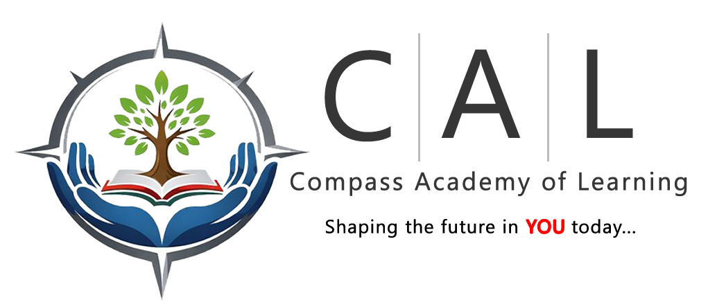 Compass Academy of Learning